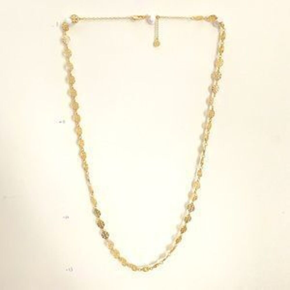 TORY BURCHBritten Bracelet
